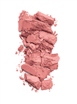 Mary Kay Chromafusion<sup>®</sup> Blush