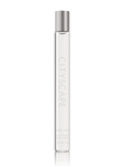Woda Perfumowana Cityscape® - Travel Spray
