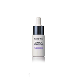 Potenciador C + Resveratrol Reductor de Líneas de Expresión Mary Kay Clinical Solutions™