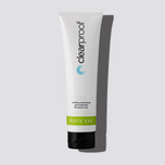 Средство для очищения проблемной кожи Clear Proof®