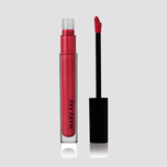 Mary Kay Unlimited<sup>&reg;</sup> Lip Gloss
