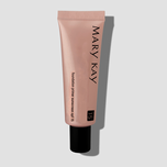 Макияж астына жағылатын SPF 15 факторлы тегістеуші негіз Mary Kay®