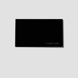 Сәндік косметикаға арналған құты Pro Palette™