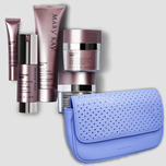 Набір TimeWise Repair® Volu-Firm з сумкою на пояс