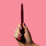 Visionary Pink (Bright Pink)