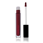 Skysti matiniai lūpų dažai