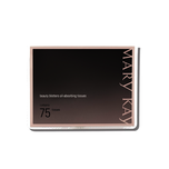 Papelillos Absorbentes de Brillo Facial Mary Kay®