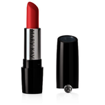 Lápiz de Labios Gel Semi-Mate Mary Kay®
