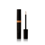 Corrector Mary Kay&reg;