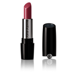 Lápiz de Labios Gel Semi-Shine Mary Kay®