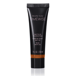 Base de Maquillaje TimeWise® 3D™ Mate