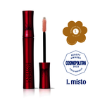 Lash Love® Fanorama Maskara