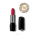 Gélový polomatný rúž