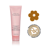 TimeWise® Hydratačná gélová maska s regeneračným účinkom