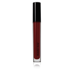 Brillo de Labios Unlimited™