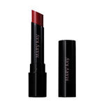 Lápiz de Labios Hidratación Suprema