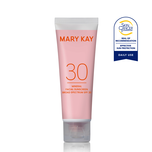 Protector Solar Facial Mineral FPS 30