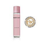 <p>Vyrovnávajúce tonikum</p>