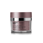 Дневной крем с SPF 30 TimeWise Repair®  Volu-Firm®