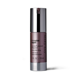  Белсенді лифтинг-сығынды TimeWise Repair®  Volu-Firm®      
