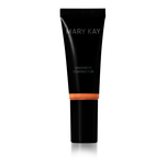 Mary Kay<sup>®</sup> Undereye Corrector Light Peach