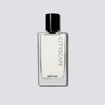 Men's Cityscape Cologne Spray
