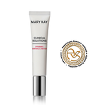Mary Kay Clinical Solutions® Krém proti mimickým vráskám