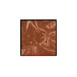 <p>Mary Kay<sup>&reg;</sup> Illuminating Bronzer</p>