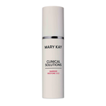 &bdquo;Clinical Solutions&trade;&ldquo; odos hidrolipidinį barjerą stiprinantis kremas 1:1:3