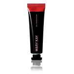 Гель крем далап Mary Kay®