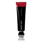 Гель крем далап Mary Kay®