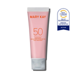 Protector Solar Mary Kay® FPS 50