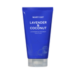 Rankų kremas &ndash; Lavender & Coconut