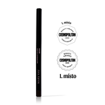 Vodoodolná kontúrovacia ceruzka na oči