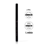 Voděodolná konturovací tužka na oči