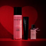 Perfect Pair februari 2026