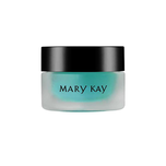 Успокаивающий гель для кожи вокруг глаз Mary Kay®