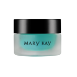 Mary Kay® Indulge Soothing Eye Gel™