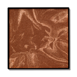Rozjasňující bronzer