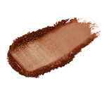 Қола түс беруші опа Mary Kay®