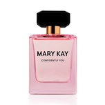 Парфумована вода Mary Kay® Confidently You™