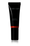 Mary Kay<sup>®</sup> Undereye Corrector