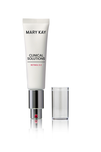 Mary Kay Clinical Solutions™ Retinol 0.3