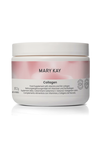 Mary Kay<sup>®</sup> Kolagen