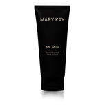 Esfoliante Facial MkMen