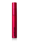 Туш для об'єму та розділення вій Mary Kay® Lash Love Fanorama