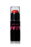 Blush em Stick Mary Kay® Pink Changing Lives