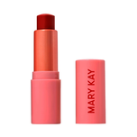 Бальзам-тинт для губ  Mary Kay® «Сияющий розовый»