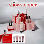 Showstopper - Combination/Oily
