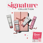 Signature Collection - Mattifying